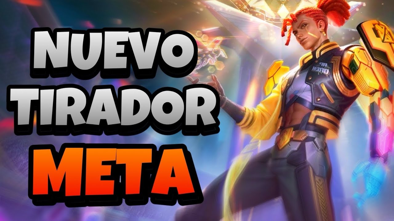 BRODY ESTÁ DEMASIADO FUERTE | Brody Después de la Actualización Está Imparable