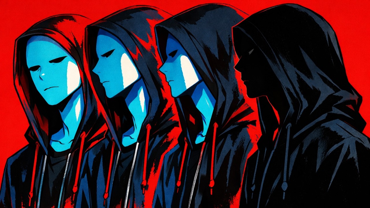 La personificación conductual en los videojuegos