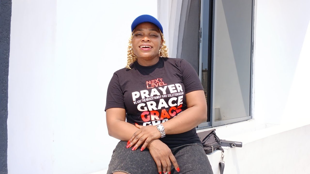 Luxury  BUNGALOWs @ affordable prices #75dayschallenge ,+2349112663696