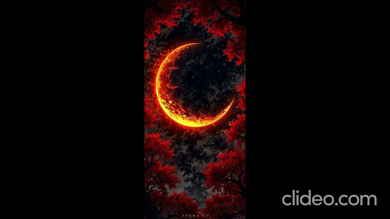 Syncro - Parte di me (prod. DevKeys )