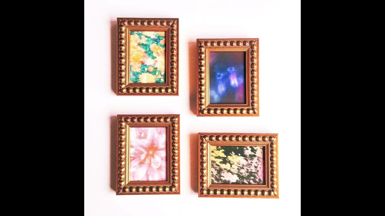 [Free] Kota The Friend x Mac Miller Type Beat - 