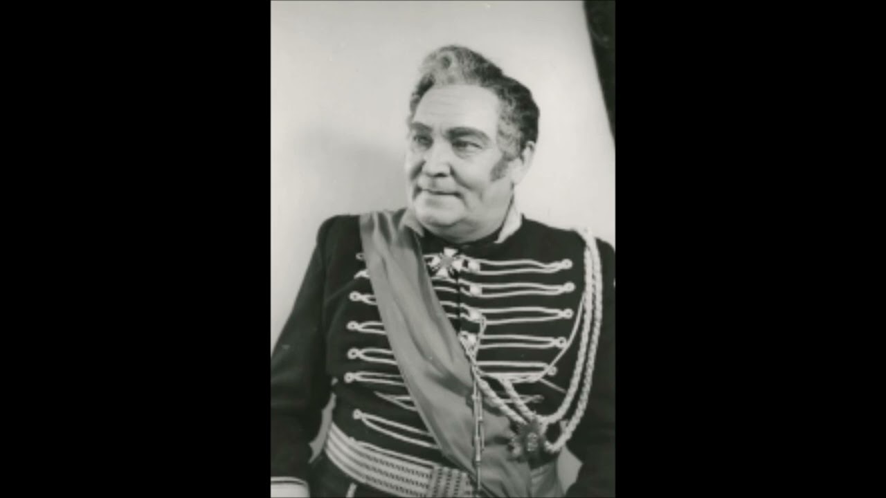 Aleksander Arder - Vanamoorikese vokiratas