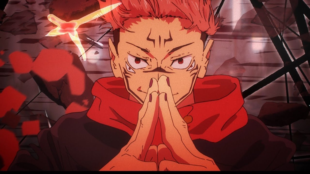 Grace new update all entities + domains 