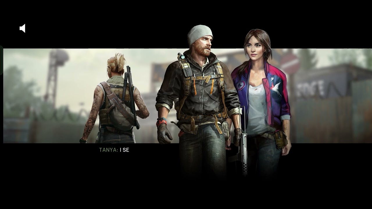 kill the all zombies fast let's play 