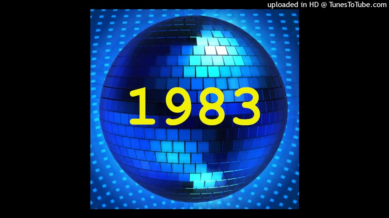 PURE ENERGY - LOVE GAME