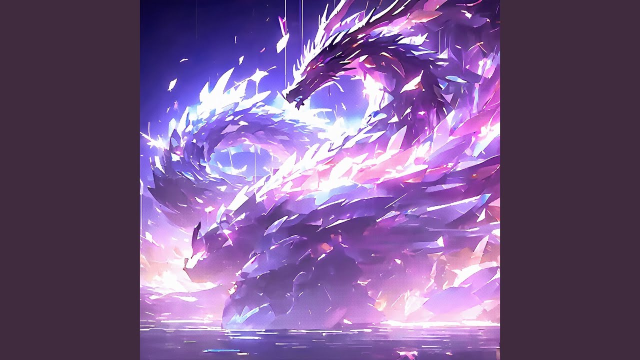 UTOPIA (ultra slowed)