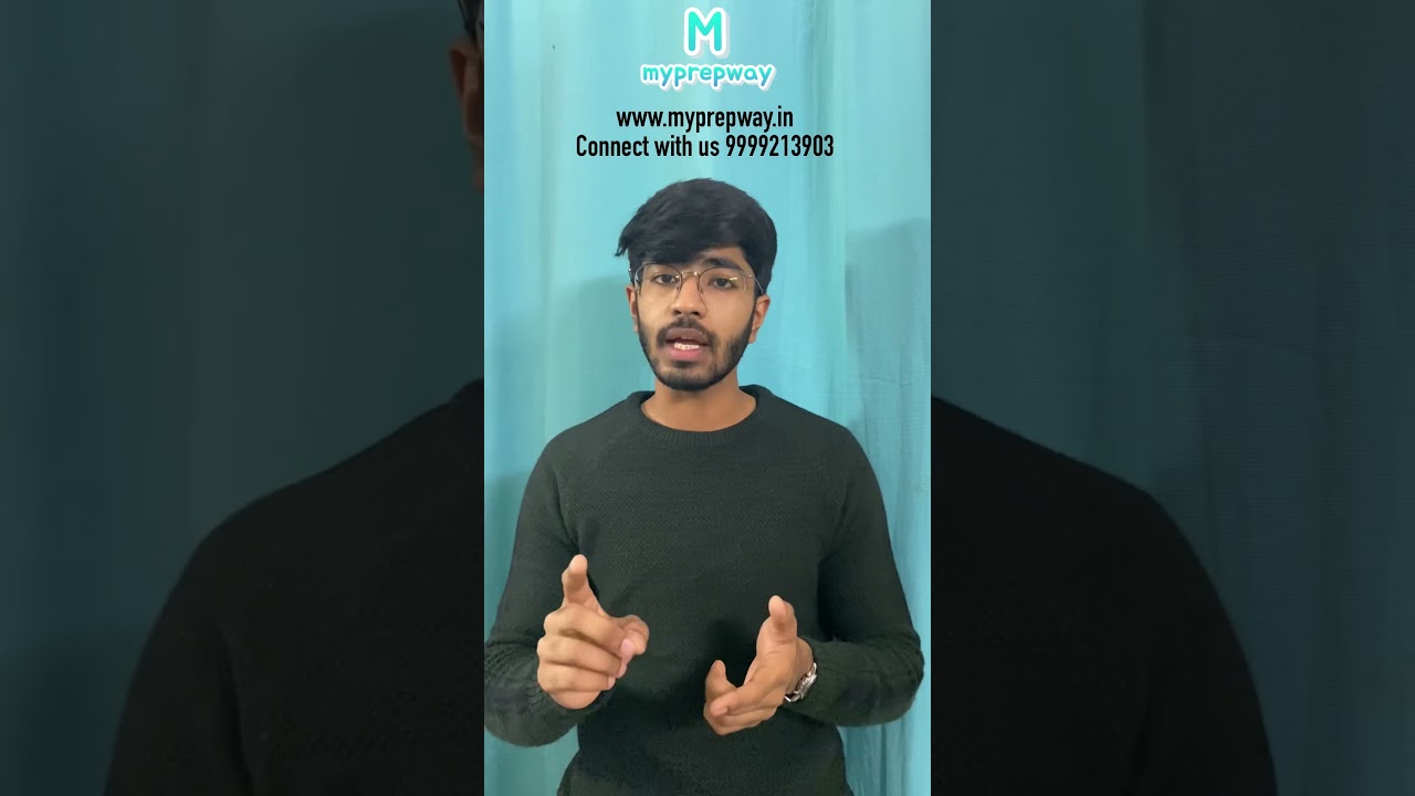 Does your 10th and 12th score matter in IPMAT ? | IPMAT 2023 