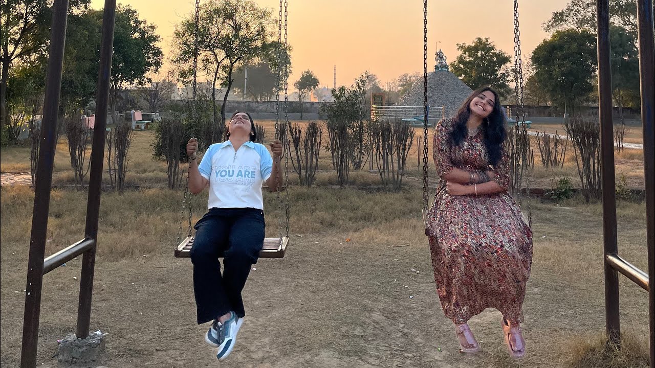 New vlog guys 🦁❤️// new intresting vlogs