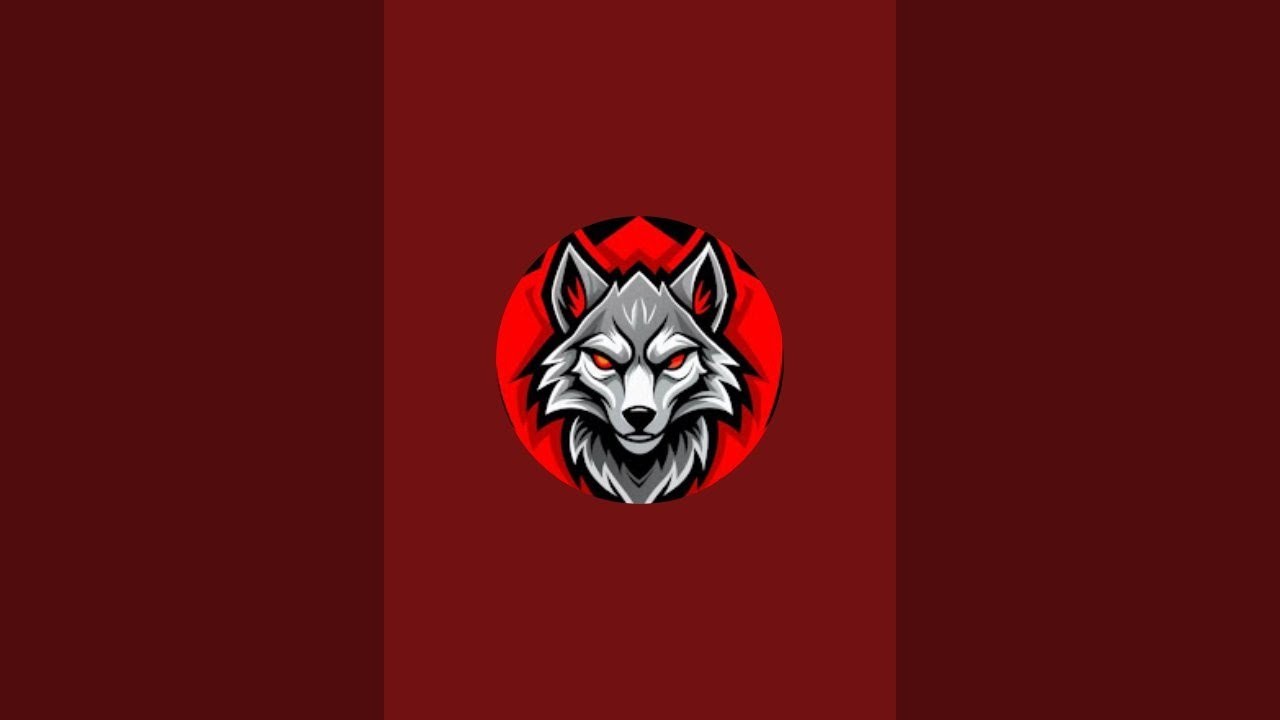 WOLF-X is live!