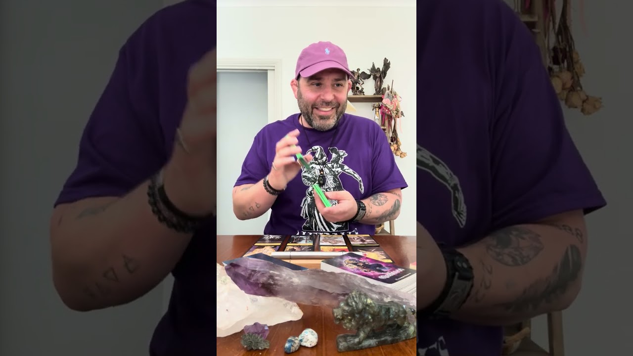 Бывший, который был в дураках, замышляет нечто грандиозное, чтобы привлечь ваше внимание! 🗼🔥 Гран...