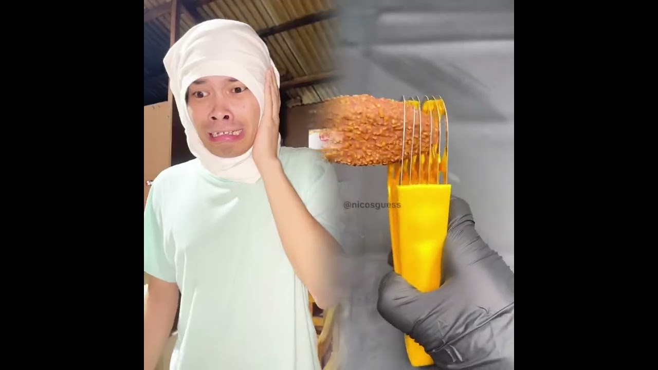 🤣😜😜👌👌👌2026 pov Must-Watch Crazy Clips Compilation #humor #fypシ #pov #fyp #foryou 😍😜