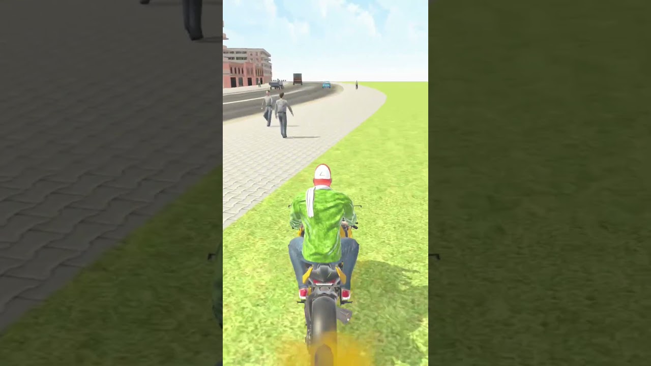 Originally priced around $1.5 million, the Mercedes CLR GTR is considered oneof the most exclusive a