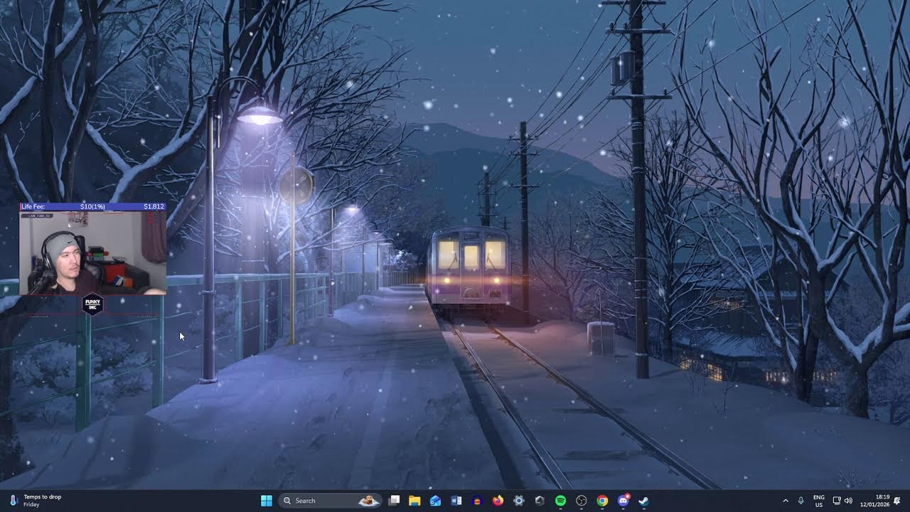 Guild Wars 2 - WvW for a ring and 300g for LW3