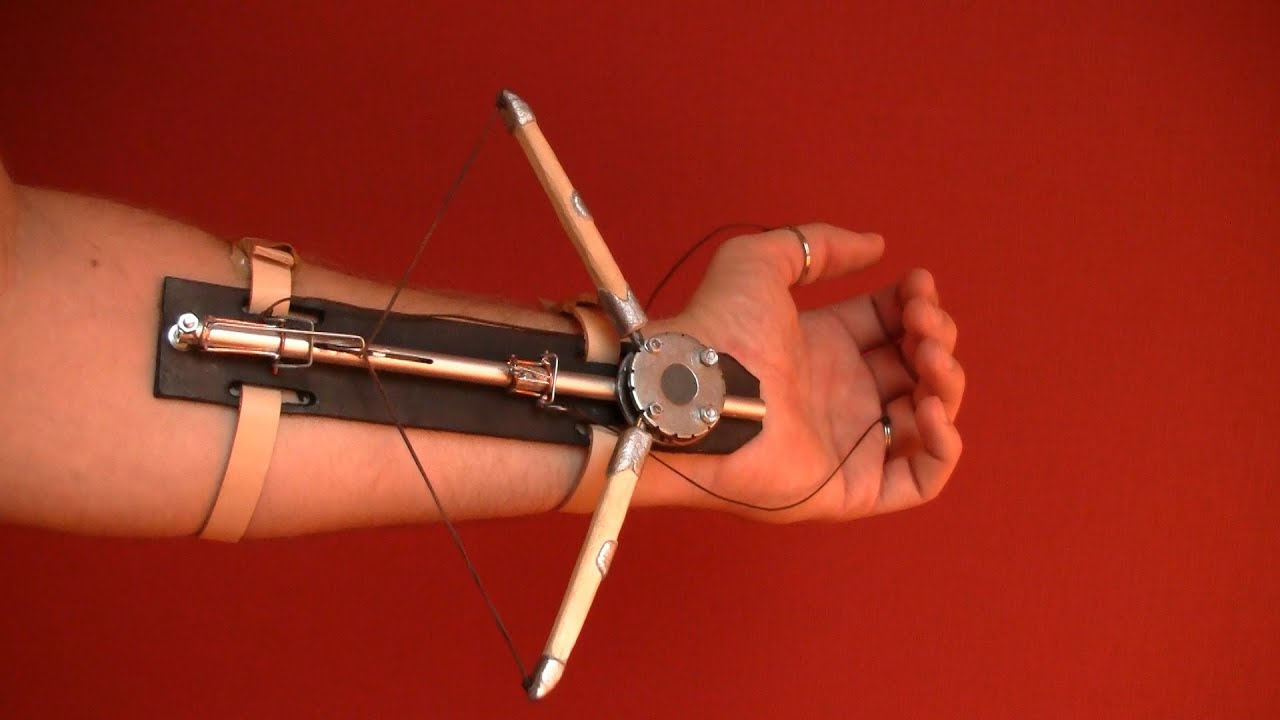 Костюм Арно (ACU): Учебное пособие по Призрачному клинку