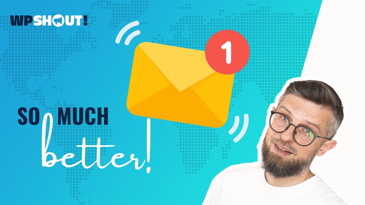 How to Move Your Email Address to Another Provider (Step by Step)