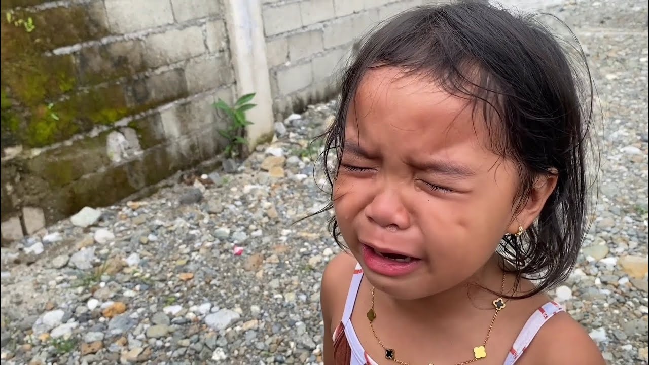 Basta sexy Libre 😅