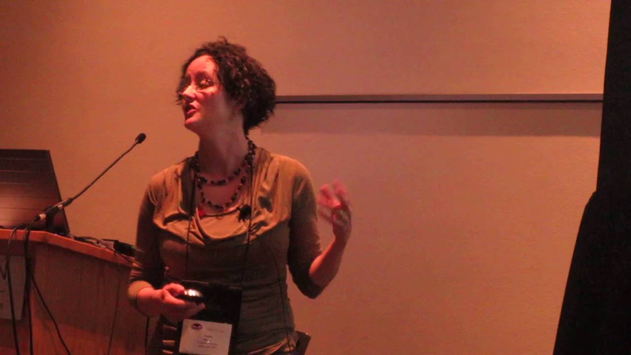 Royer:plant-pollinator association doesn't explain disruptive selection & reproductive isolation