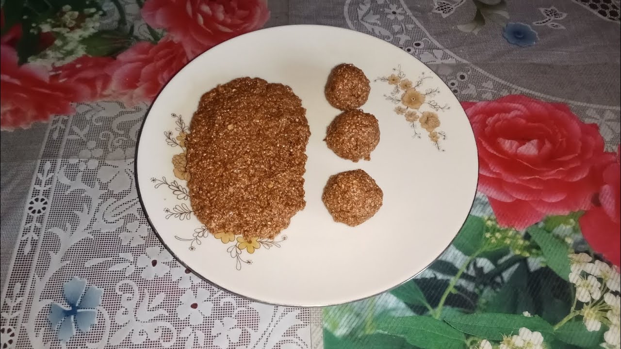বরইয়ের আচার 😋 বিশ্বাস না হলে একবার বানিয়ে দেখুন শুধু আঙুল চাটতে থাকবেন 😱 