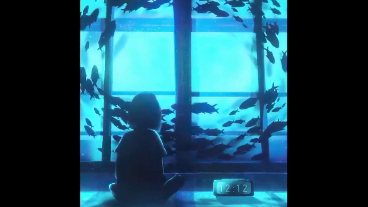 Kano - Hello / How are you ( slowed + reverb )