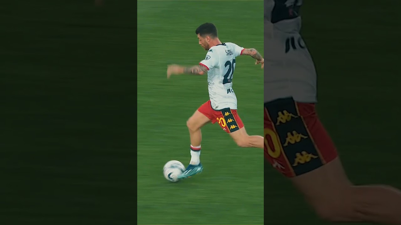 🚗 scuola guida 🚙 