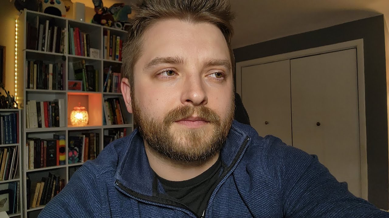 How Some Straight Men Capitalize on Gay Loneliness