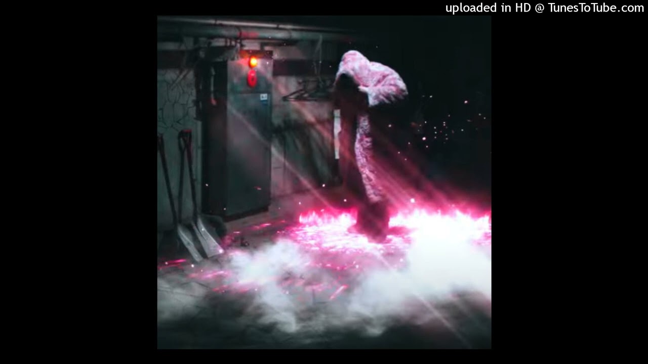 [BUY 2 GET 1 FREE] Joeyy x Sickboyrari type beat "Fendis" (prod. Pawl4k)