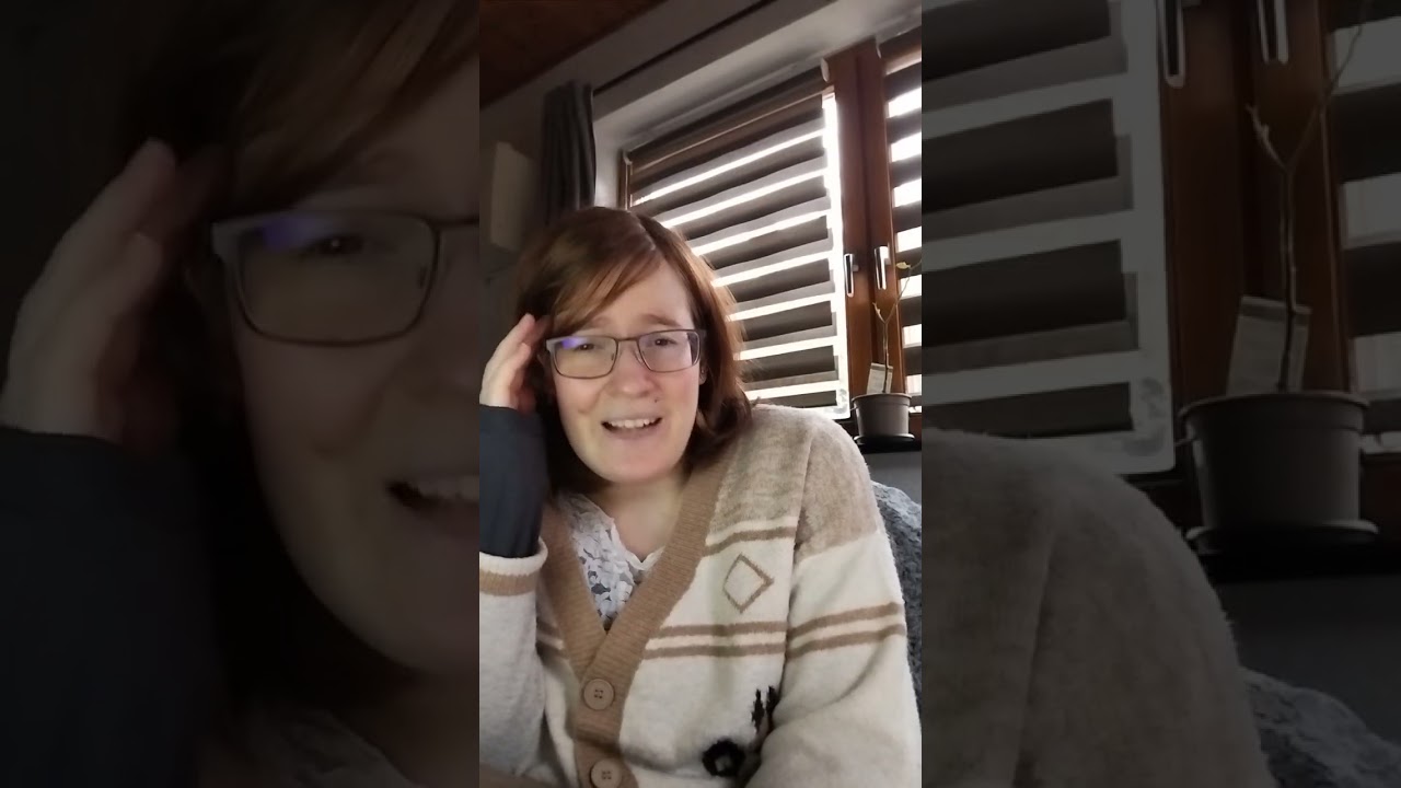 Loving you - Michael Jackson Cover 