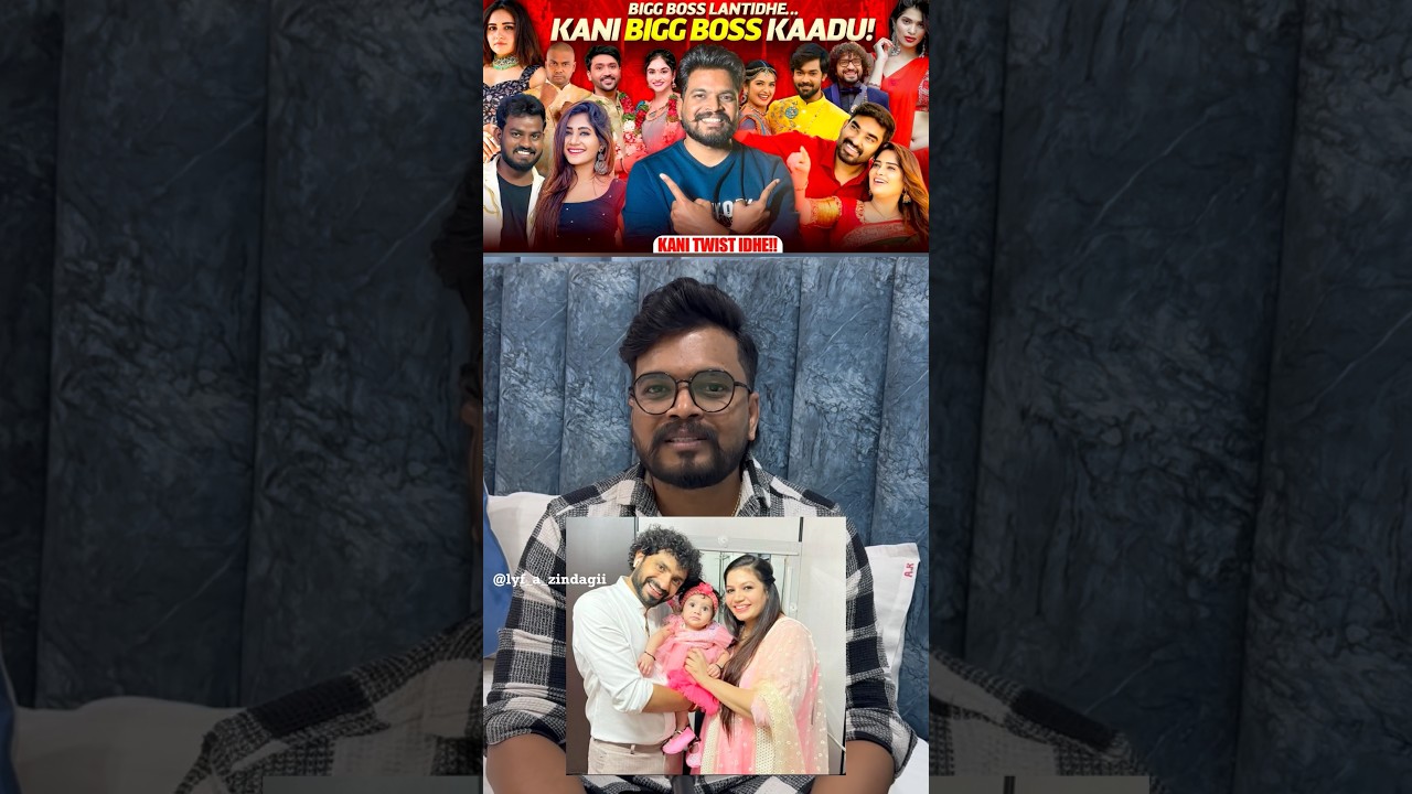 Mad For Each Other Confirmed Couples List 😱 | 10 Jodis Revealed! 🔥 #MadForEachOther