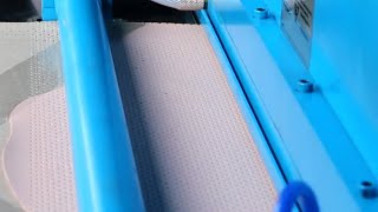 Перфорирование кожи