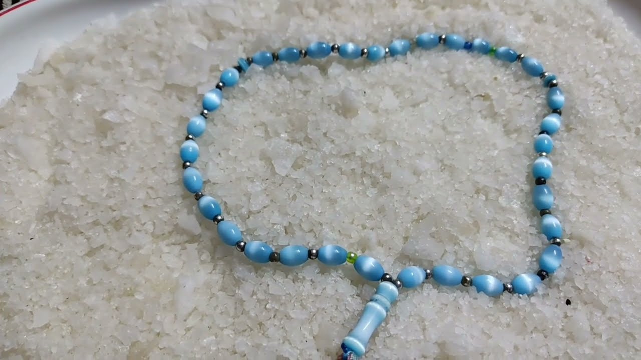 برج الجدي ♑ هتكشفلك أدق تفاصيل حياتك وراجع وحقك ليك من بعد احزانك هتاخد القرار وتفوق#القارئه_ام_احمد