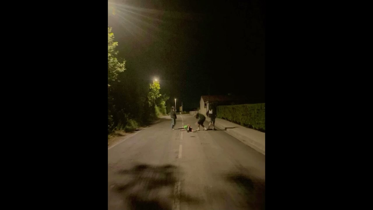 [free for profit] post punk type beat - stopped