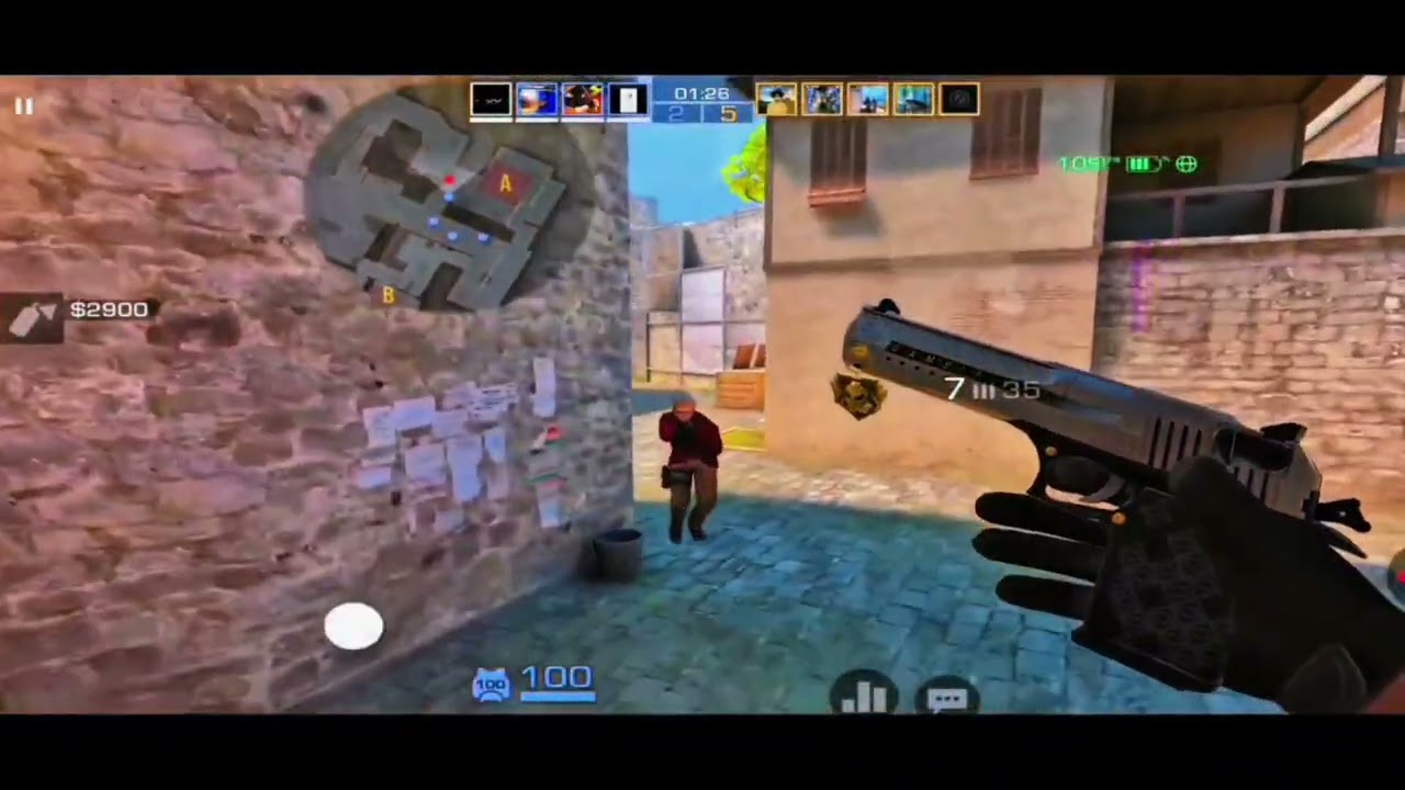 Я ЧТО, СНОВО ТУТ 😳?