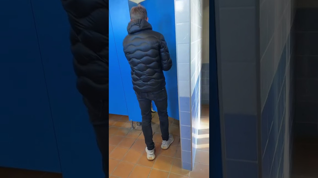 El Shitpost mas gracioso #shorts #dankmemes #shitpostespañol #momos #shitpost #momazo #Shitposting