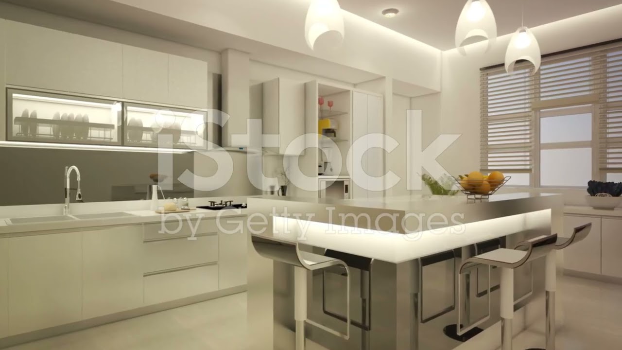 Maximize Your Space: Innovative Space-Saving Solutions for Urban Living