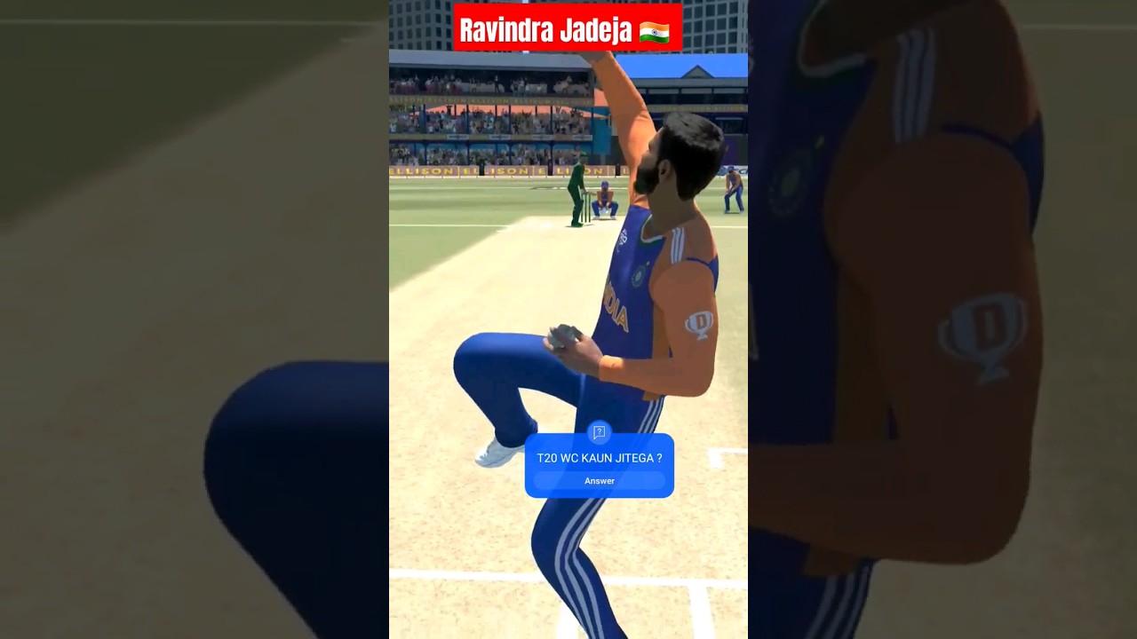 INDIA vs PAKISTAN: Epic Cricket Showdown!