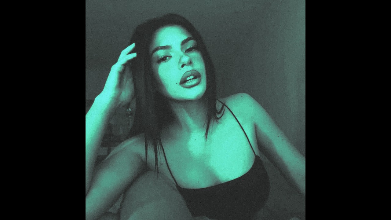 [FREE] Dark RNB Type Beat 