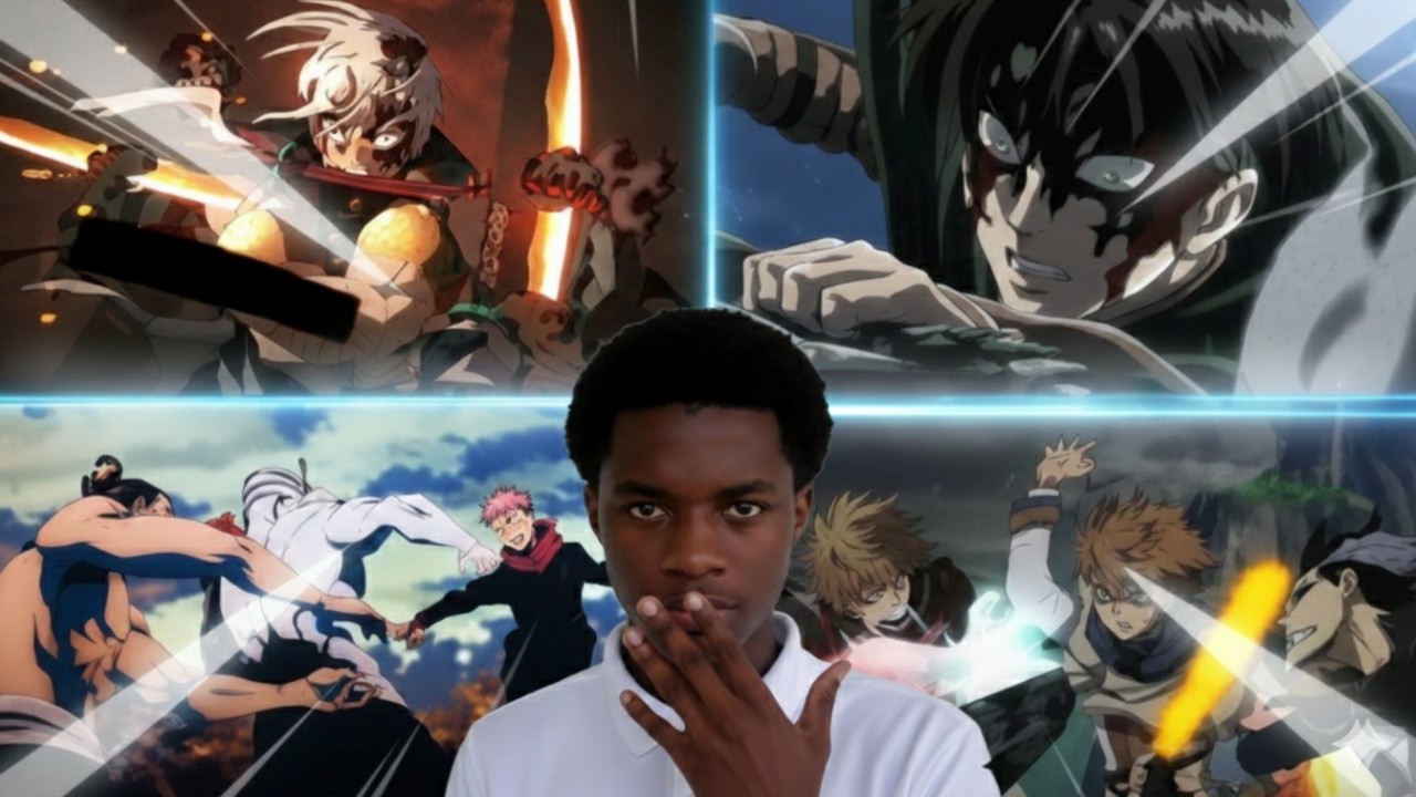 У них действительно было 1 000 000 ауры… Это неуважительно. 💀