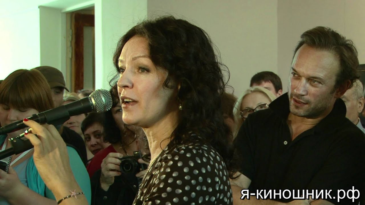 Венсан Перес