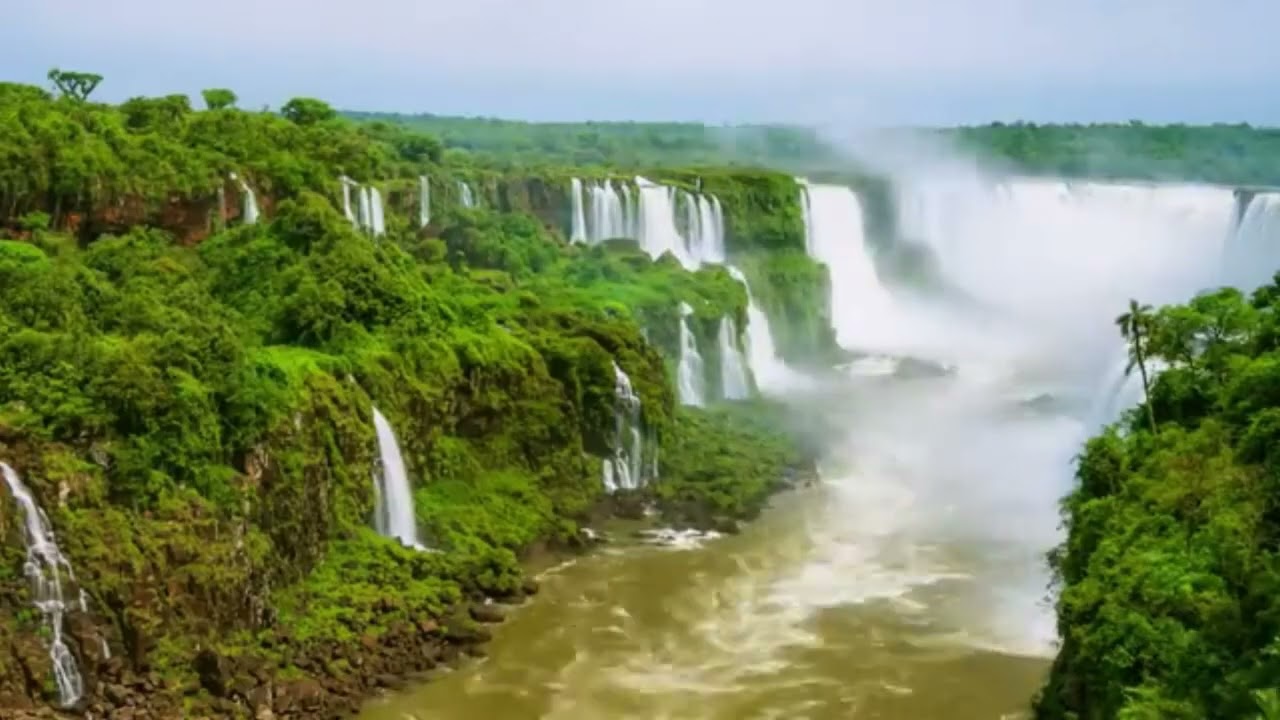 HERMANOS MENDOZA DUO GOMEZ PAVON