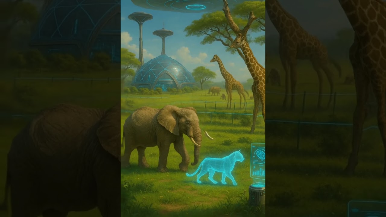 Mystery of the Fur Tribe in Jebel Marra | Secrets Hidden in Sudan’s Highlands