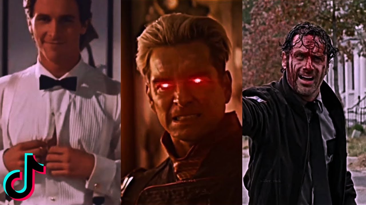 🥶COLDEST TIK TOK MOMENTS COMPILATION #35 🥶 SIGMA TIKTOKS 🥶 SIGMATOK🥶