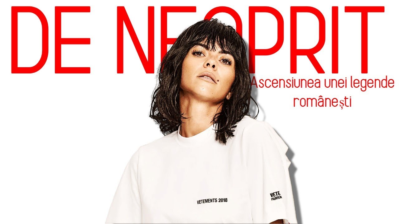 De ce nu mai putem REPLICA acel nivel de succes