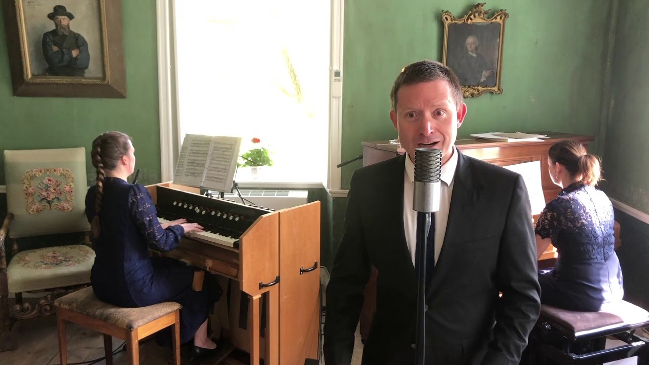 Quilter: Love's philosophy