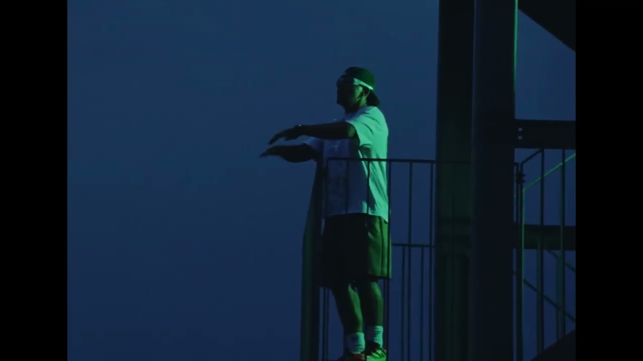 NO IMPORTO | FEID, OMAR COURTZ TYPE BEAT