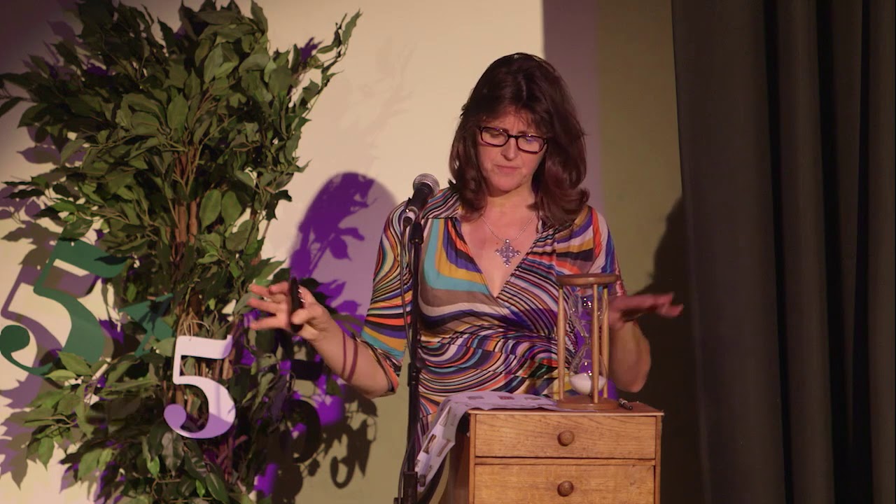 The story behind the British ceramics manufacturing company | Emma Bridgewater | 5x15