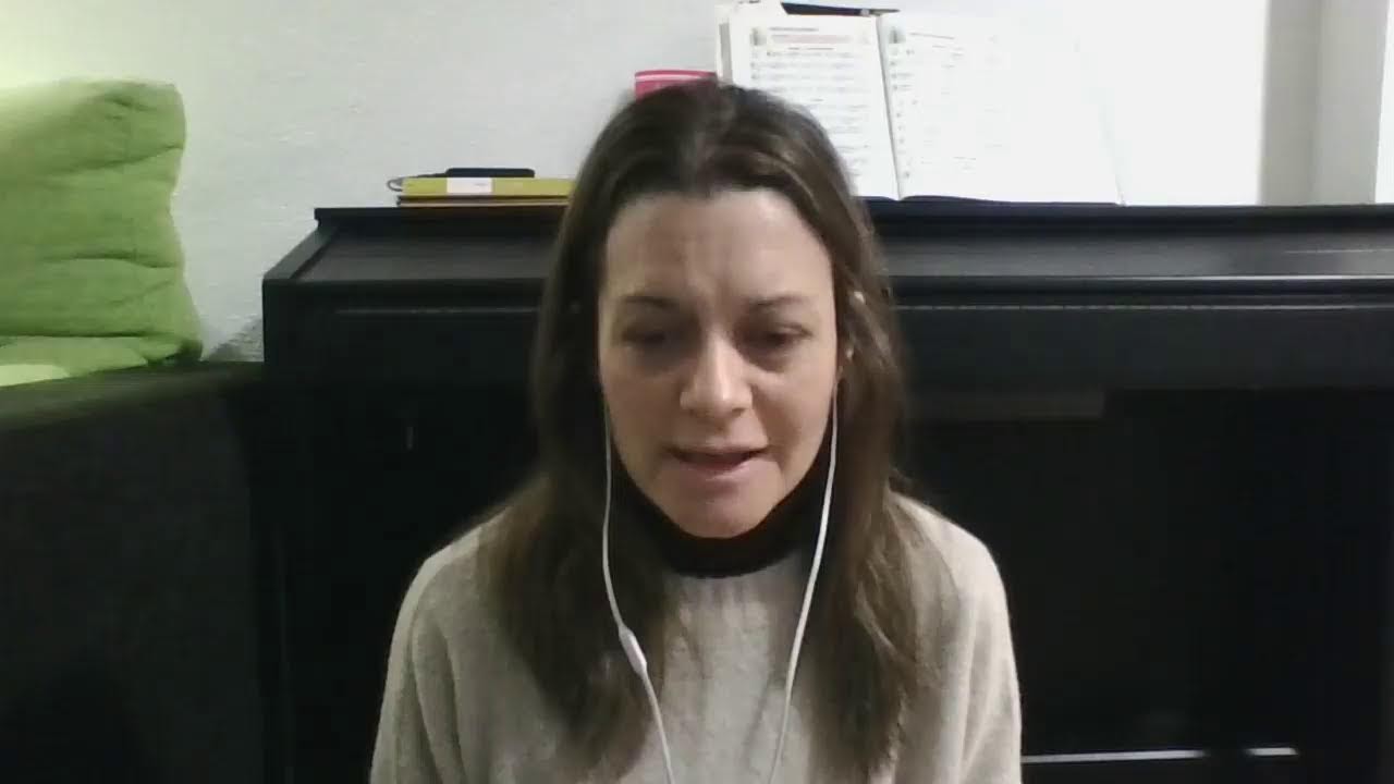 Plan 4 semanas de meditación con Soraya Soler