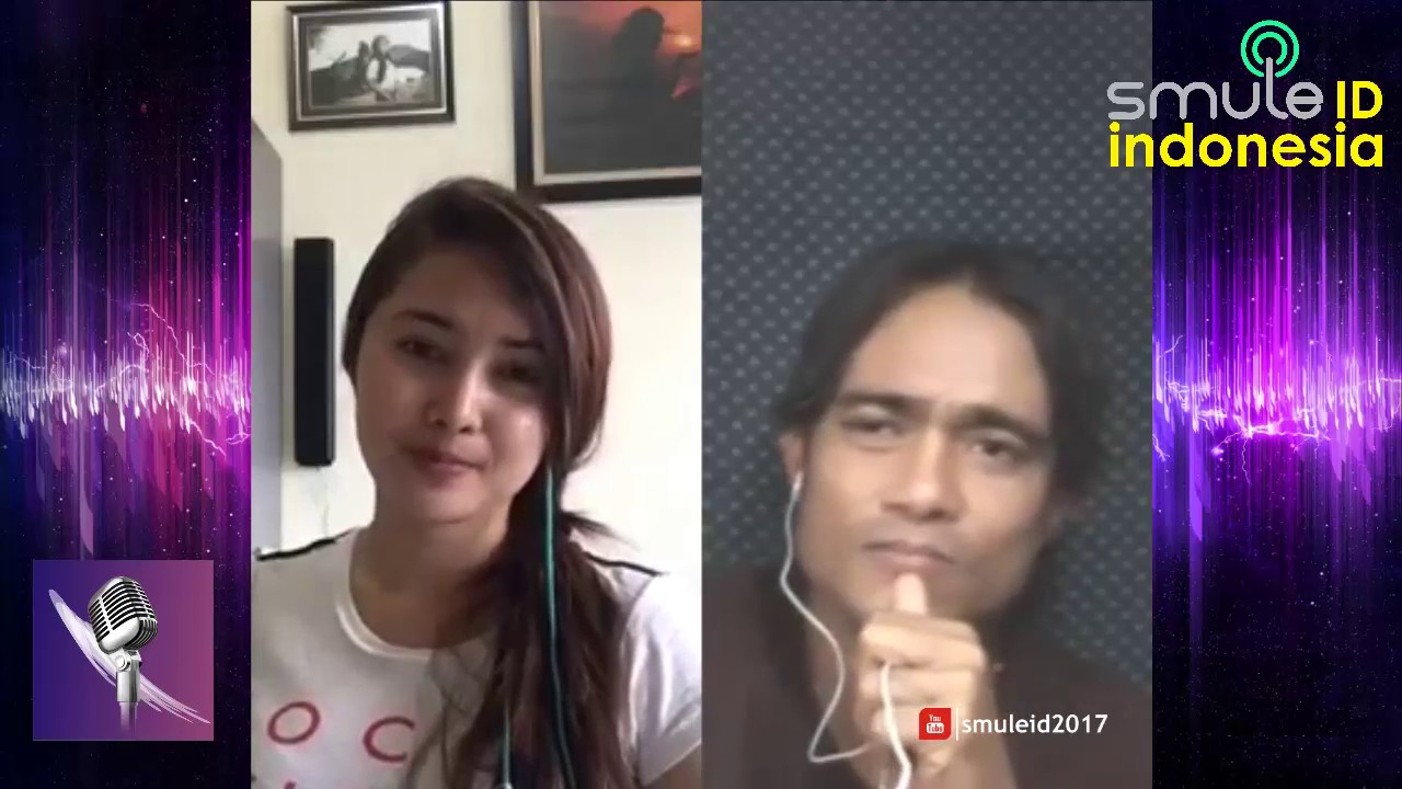 PENYANYI DANGDUT INI MAMPU MENGIMBANGI SUARA MERDUNYA IKKE PUTRI, KEREN !!!