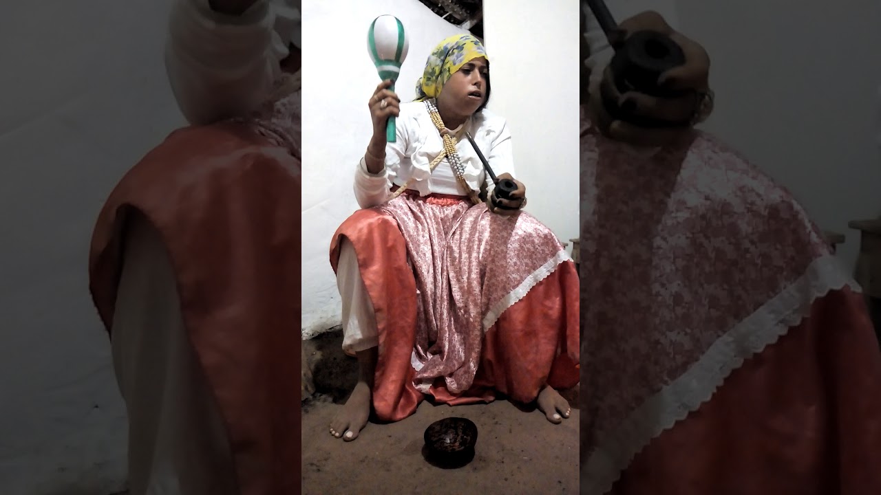 Mestra aninha do Angelô😍