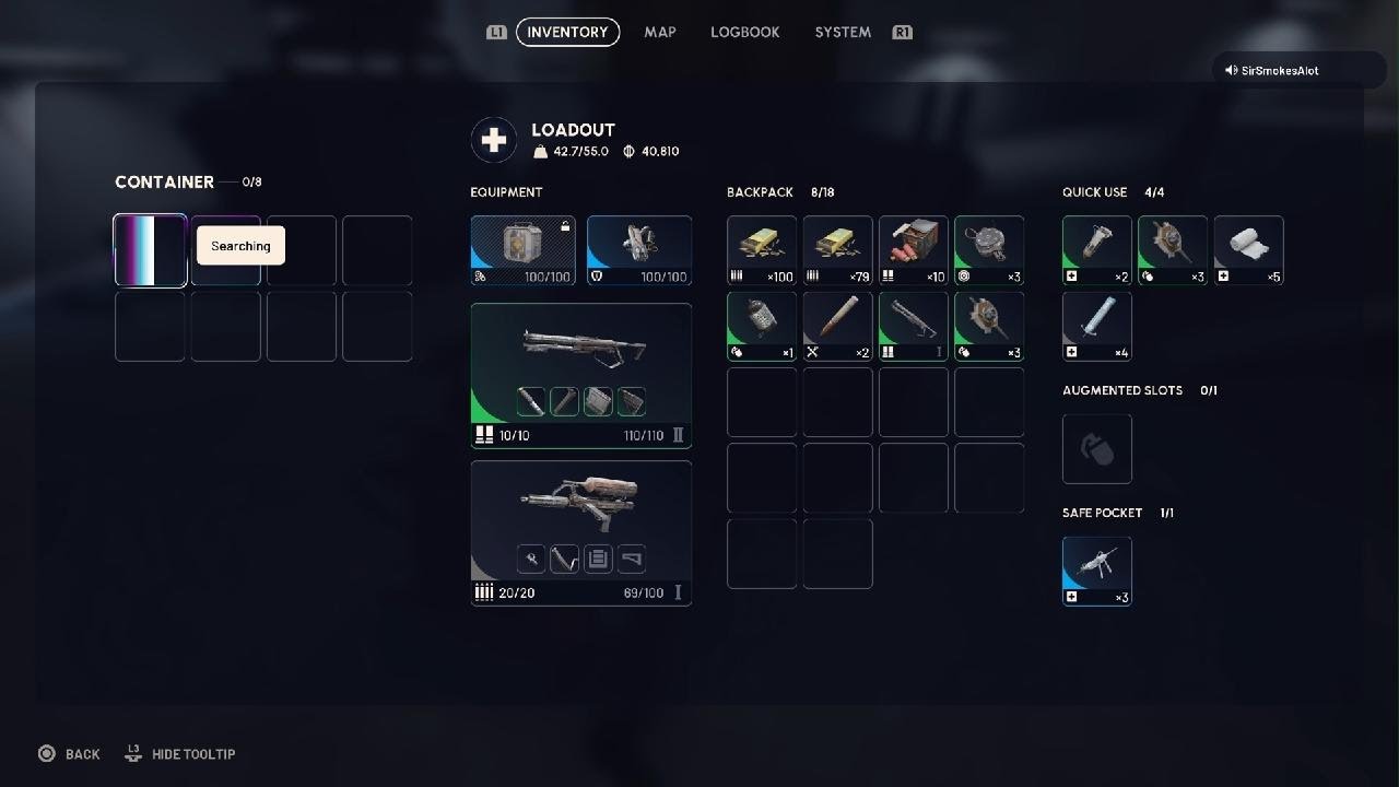 ARC Raiders_20260309174504