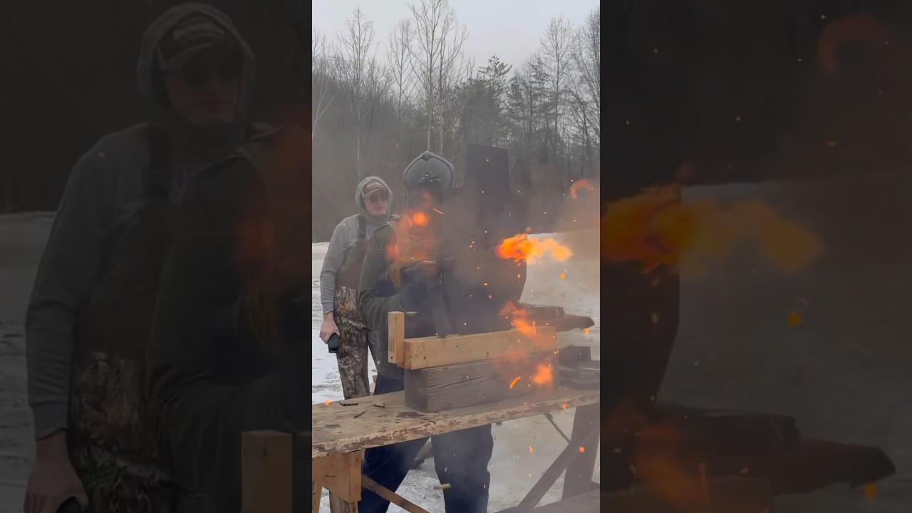 OCL Suppressor Meltdown #shortsfeed #shortsyoutube #shortsvideo #callofduty #Cod #warzone #Blackops